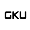 GKU Tech